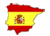 ADIZKI PELUQUERÍA CANINA - Espanol